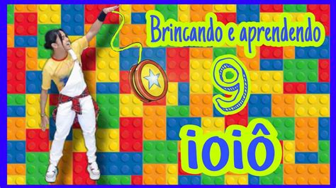 By kelly holmes | this content may contain. Let's dance kids- Brincando e Aprendendo! 9 - YouTube