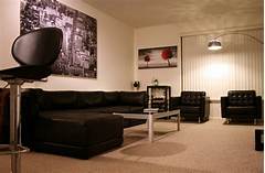 Furnish Your Apartment With Craigslist Furniture Oahu Student Special