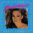 Paloma San Basilio - Nadie Como Tú | Releases | Discogs