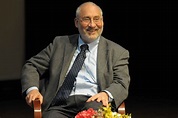 Joseph Stiglitz : un prix Nobel au service de l’idéologie keynésienne ...