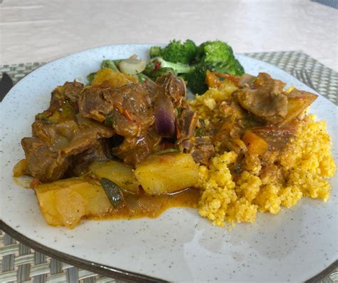 Moela De Frango Tem Vitamina K