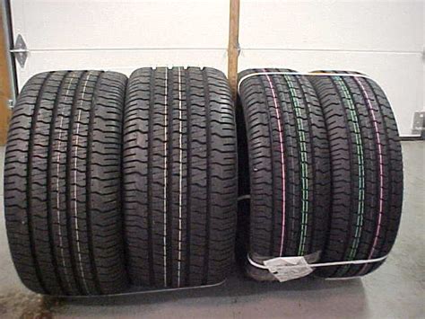 295 50 15 Tires Cooper Cobra Shefalitayal