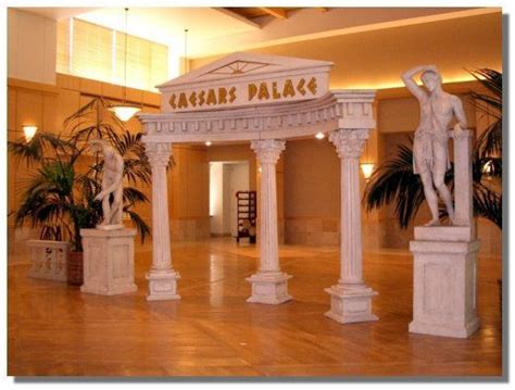 Such a sweet ancient greece inspired birthday party by pretty little details events and styling, out of taguig, philippines! The 25+ best Greek party decorations ideas on Pinterest ...