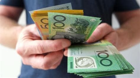 Ato Receives Record Breaking 15000 Tip Offs About Tax Cheats News
