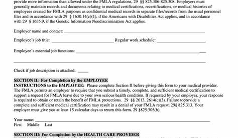 Form Wh-380-e Revised May 2015 Printable Form