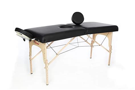 Portable Milking Table Massage Table Milking Table Glory