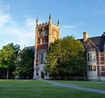 BOWDOIN COLLEGE (Brunswick) - All You Need to Know BEFORE You Go