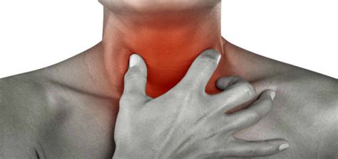 6 Warning Signs Of Strep Throat Ultimate Guide