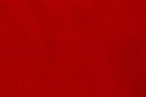 Deep Red Paper Texture With Flecks Picture Free Photograph Photos