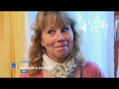 M6 veut rapprocher son activité téléachat de celle de stars, maison mère de l'émission teleshopping (diffusée sur tf1), afin de mieux lutter contre la concurrence des plateformes de commerce en vous lisez actuellement : maison a vendre mardi 21h m6 26 2 2017 - YouTube