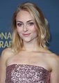 AnnaSophia Robb Attends the Walt Disney Television Emmy Party in LA ...