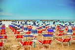 10 Unmissable Beaches in Emilia-Romagna - Sparkly Sand and ...