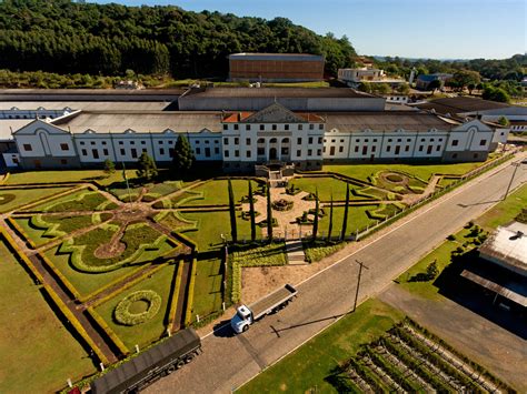 Conhe A As Melhores Cidades Do Rio Grande Do Sul