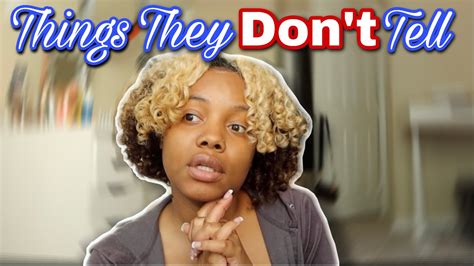 i quit my business things they don t tell you about starting a business rant youtube