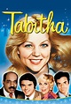 Tabitha • TV Show (1977)