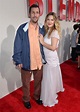 Adam Sandler and Drew Barrymore's Best Friendship Moments | POPSUGAR ...