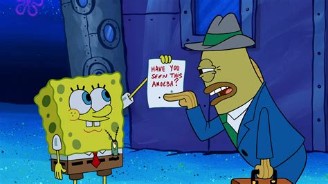 Image Plantonspet16png Encyclopedia Spongebobia Fandom Powered By Wikia