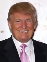 Image result for images donald trump