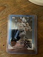 Anthony Volpe rookie card : r/baseballcards