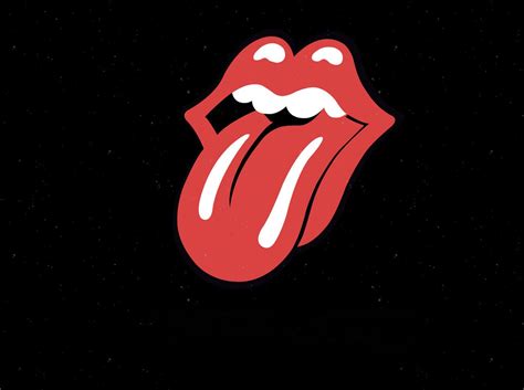 The Rolling Stones Prevail In Case Over The Most Famous Logo In Rock