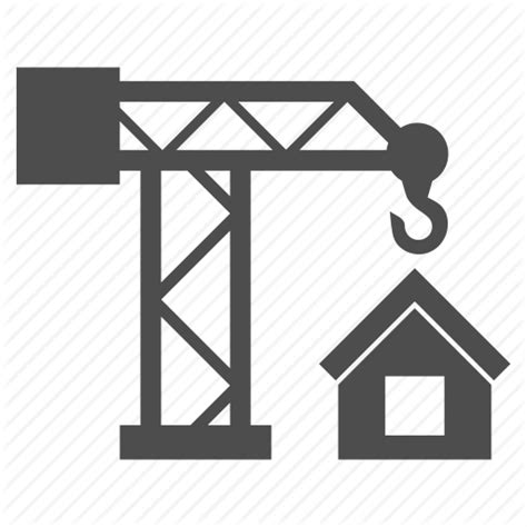 Build Icon Png 107392 Free Icons Library