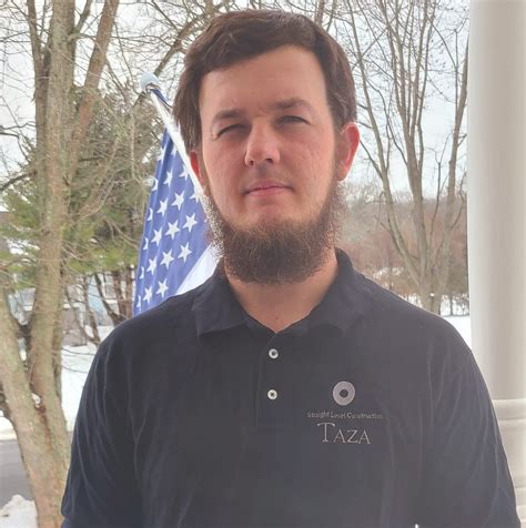 Taz Handy Services | Crossville TN