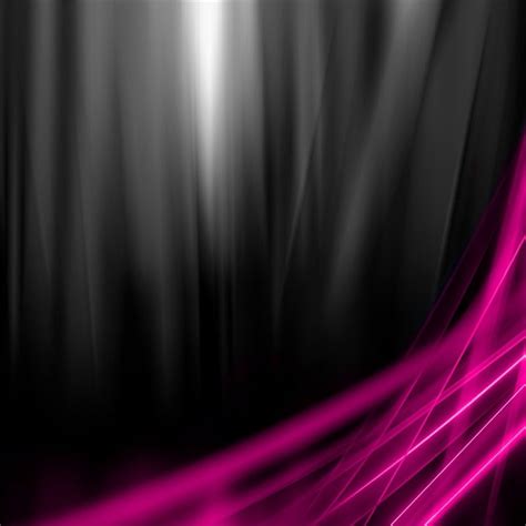 10 New Black And Pink Hd Wallpaper Full Hd 1920×1080 For Pc Desktop 2021