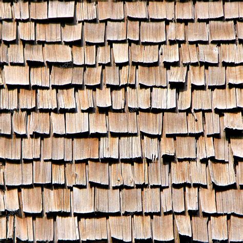 Brick Wall Texture Wood Shingles Cedar Shake Roof Texture Designinte Com