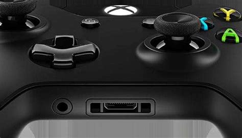 Get A New Xbox One Controller For 48 Gamespot