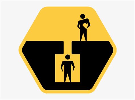 Download Obtain Proper Authorization To Enter A Confined Space Confined Space Icon Png HD