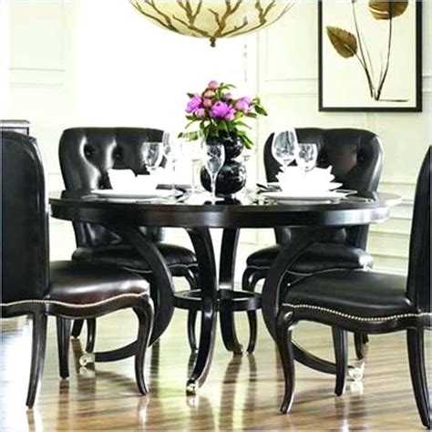 Dining room black all dining. #ashleyfurnitureblackdiningroomsets #blackdiningroomfurnituresets if you wish to secure m… in ...