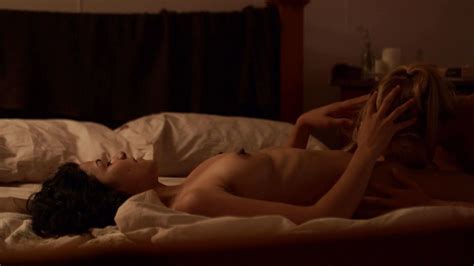 Julia Billington Nude Pics Page My XXX Hot Girl