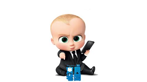 Customize your desktop, mobile phone and tablet with our wide variety of cool and interesting animated wallpapers in just a few clicks! The Boss Baby Dreamworks 4k, HD Movies, 4k Wallpapers ...