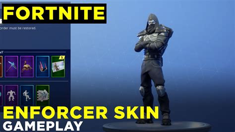 These fortnite skins will be perfect for the week 7 challenges, with one of the leaked battle pass tasks having a distinct football theme. Nouveau Skin Fortnite 2018 | Get V-bucks Dash Free.com