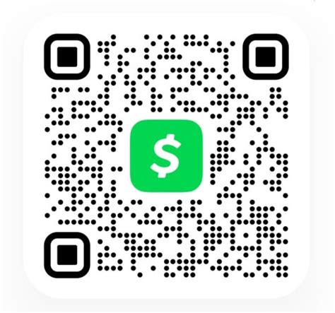 Cash app | why is my stock payment pending? Screenshot_20210106-143244_Cash-App