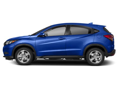 Check spelling or type a new query. 2018 Honda HR-V Ratings, Pricing, Reviews and Awards | J.D ...