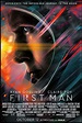 Pre-release Screening: FIRST MAN - Courtesy of Universal Pictures ...