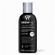 Watermans 'Grow Me' Fast Hair Growth Shampoo - Walmart.com