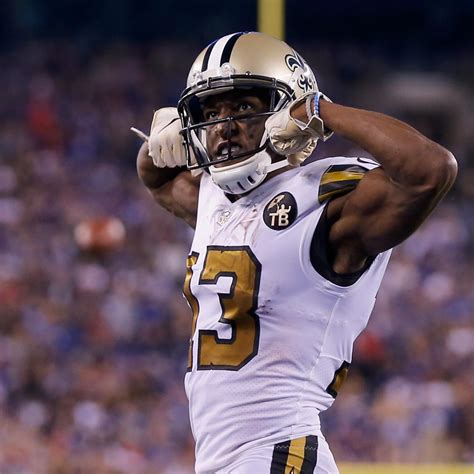 Bleacher Report Consensus Picks