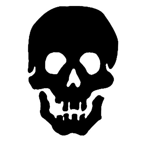 Image Pirate Skull Emblem Bopng Call Of Duty Wiki Fandom Powered