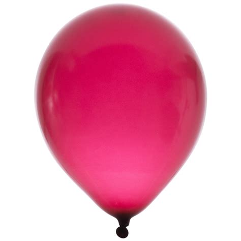 Balloons Hobby Lobby 550269