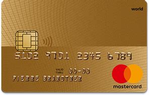 Volksbank kassel gottingen aktuelle informationen zur coronavirus. 42 Best Photos Ab Wann Goldene Kreditkarte - Bald gibt es ...