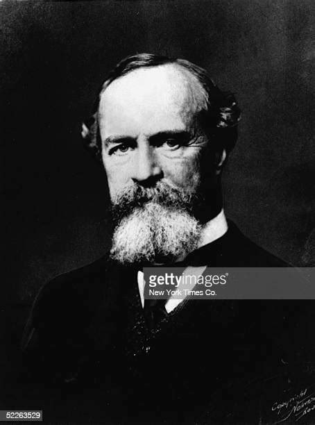William James Photos And Premium High Res Pictures Getty Images