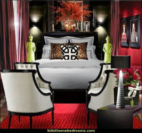 Decorating Theme Bedrooms Maries Manor Asian Asian Inspired