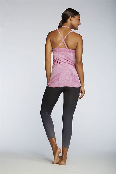 Women S Sportswear Activewear And Workout Clothes Fabletics Sportswear Women Clothes