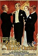 Filmplakat: Gräfin von Monte Christo, Die (1931) - Filmposter-Archiv