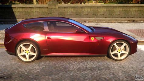We would like to show you a description here but the site won't allow us. Gta Sa Android Ferrari Dff Only - Ferrari F40 (Solo DFF) GTA SA Android - YouTube - I bring you ...