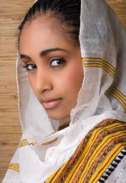 Mujer Gumuz De Etiopía Ethiopian Women Beautiful Black Women