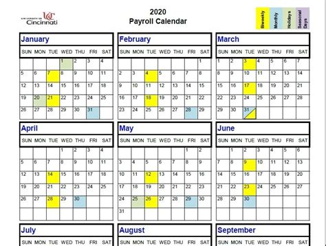 Opm Pay Period Calendar 2024 Top Amazing List Of Calendar 2024 With