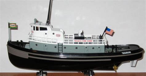 143 Scale Model Car Collection Ships And Boats